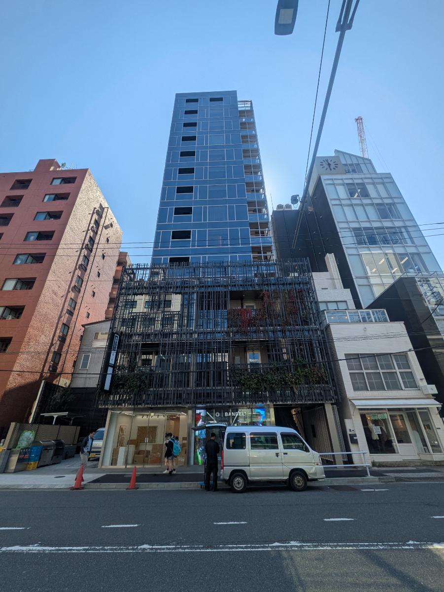 fresh/building/J00100505032_1