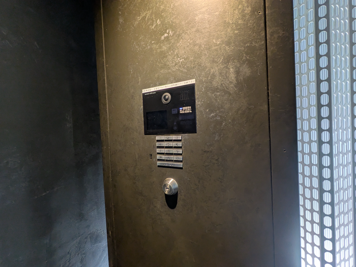 fresh/building/J00100505032_10