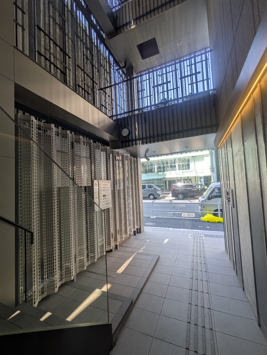 fresh/building/J00100505032_11