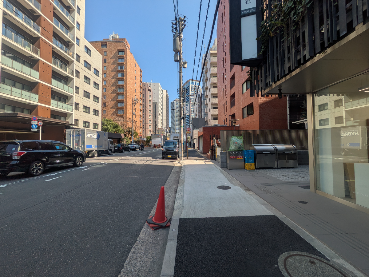 fresh/building/J00100505032_12