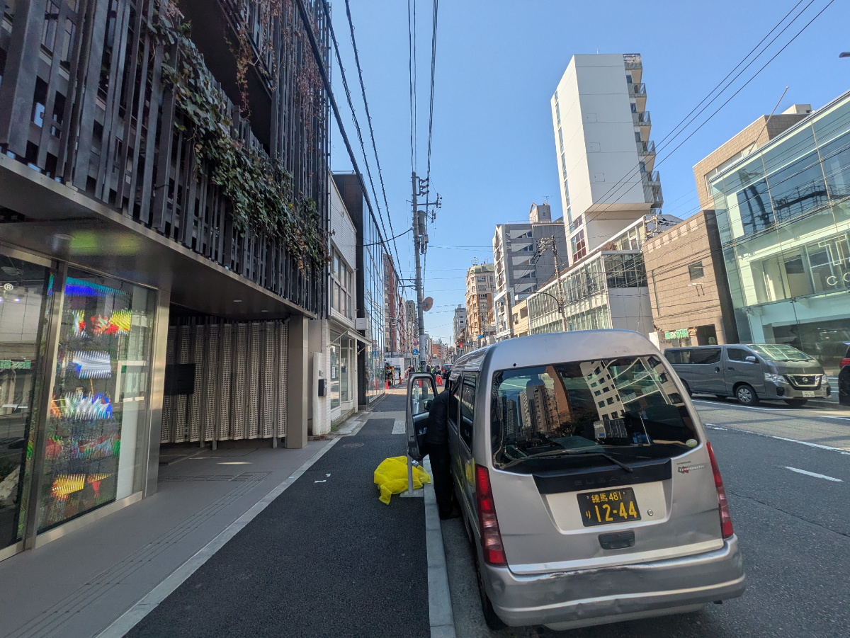 fresh/building/J00100505032_2