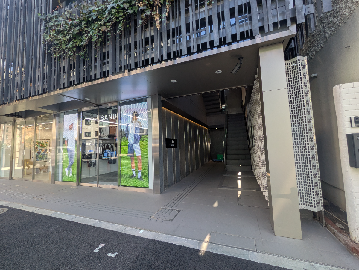 fresh/building/J00100505032_3