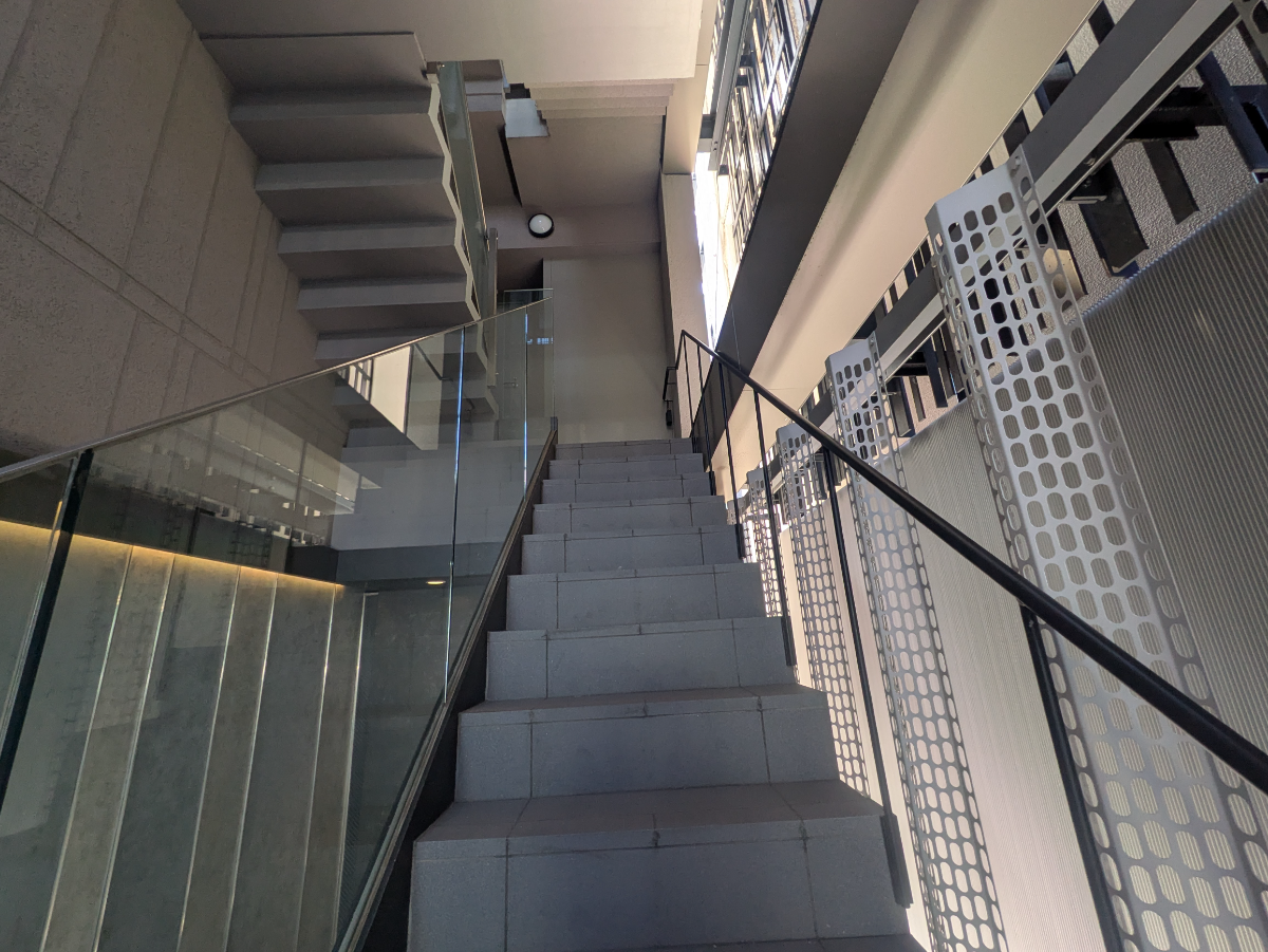 fresh/building/J00100505032_4