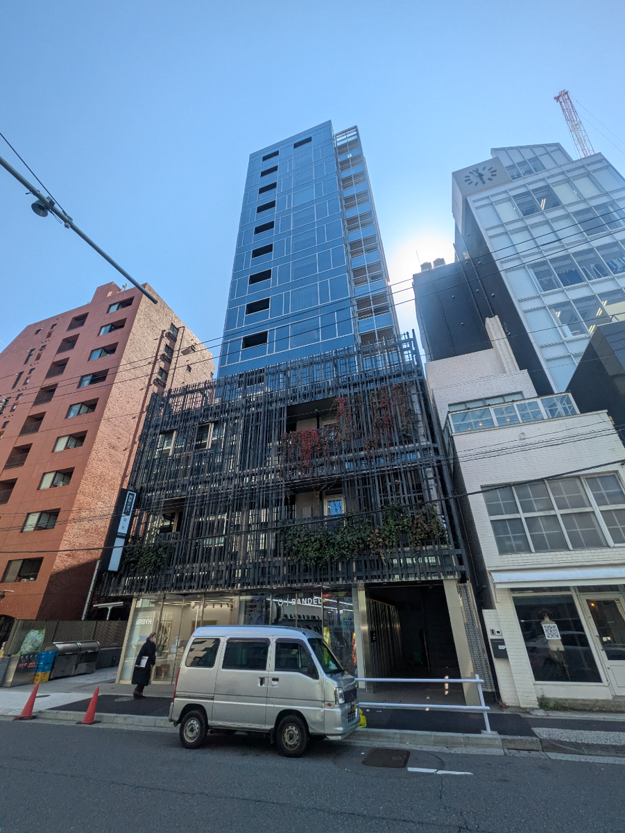 fresh/building/J00100505032_5