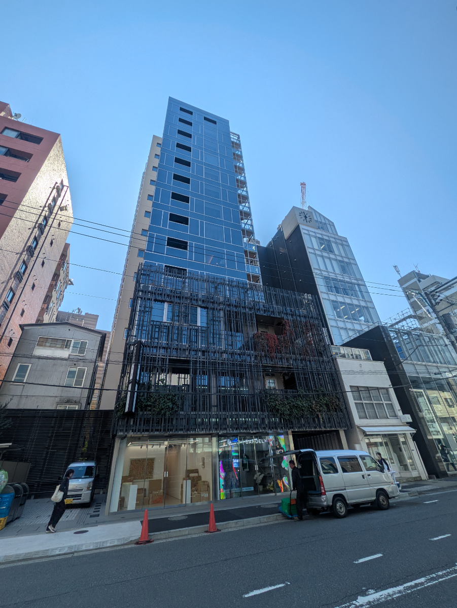 fresh/building/J00100505032_6