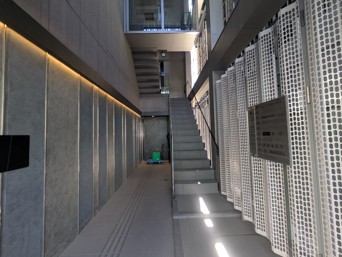 fresh/building/J00100505032_8