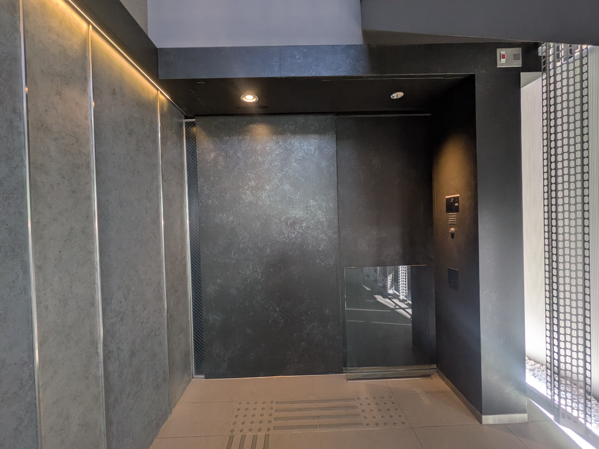 fresh/building/J00100505032_9