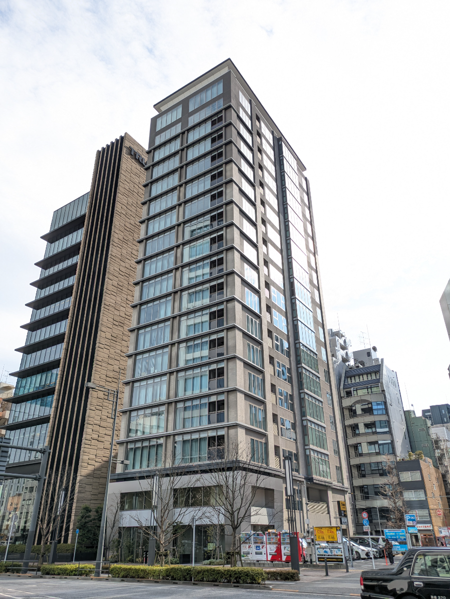 fresh/building/J00100505035_1