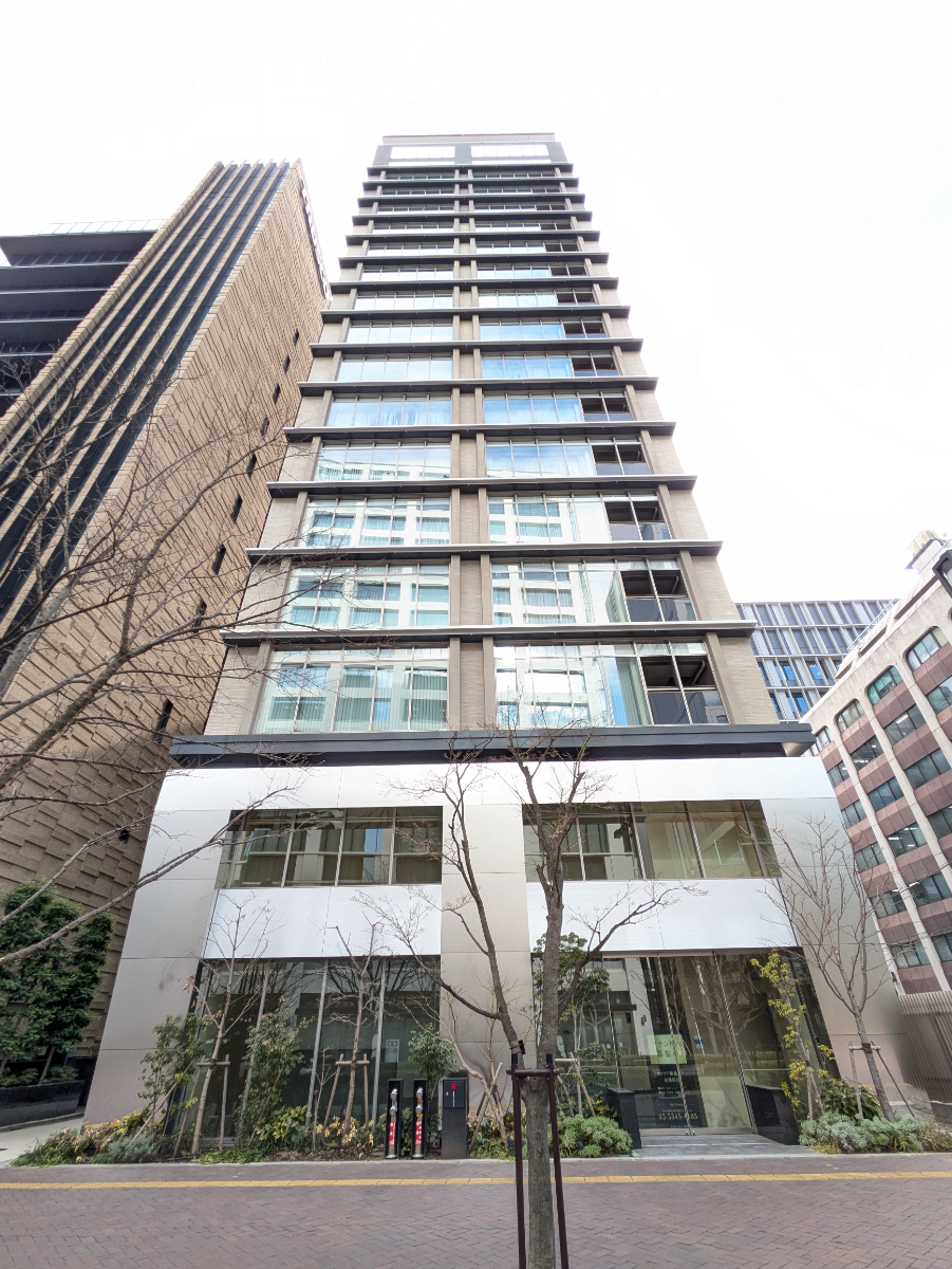 fresh/building/J00100505035_10