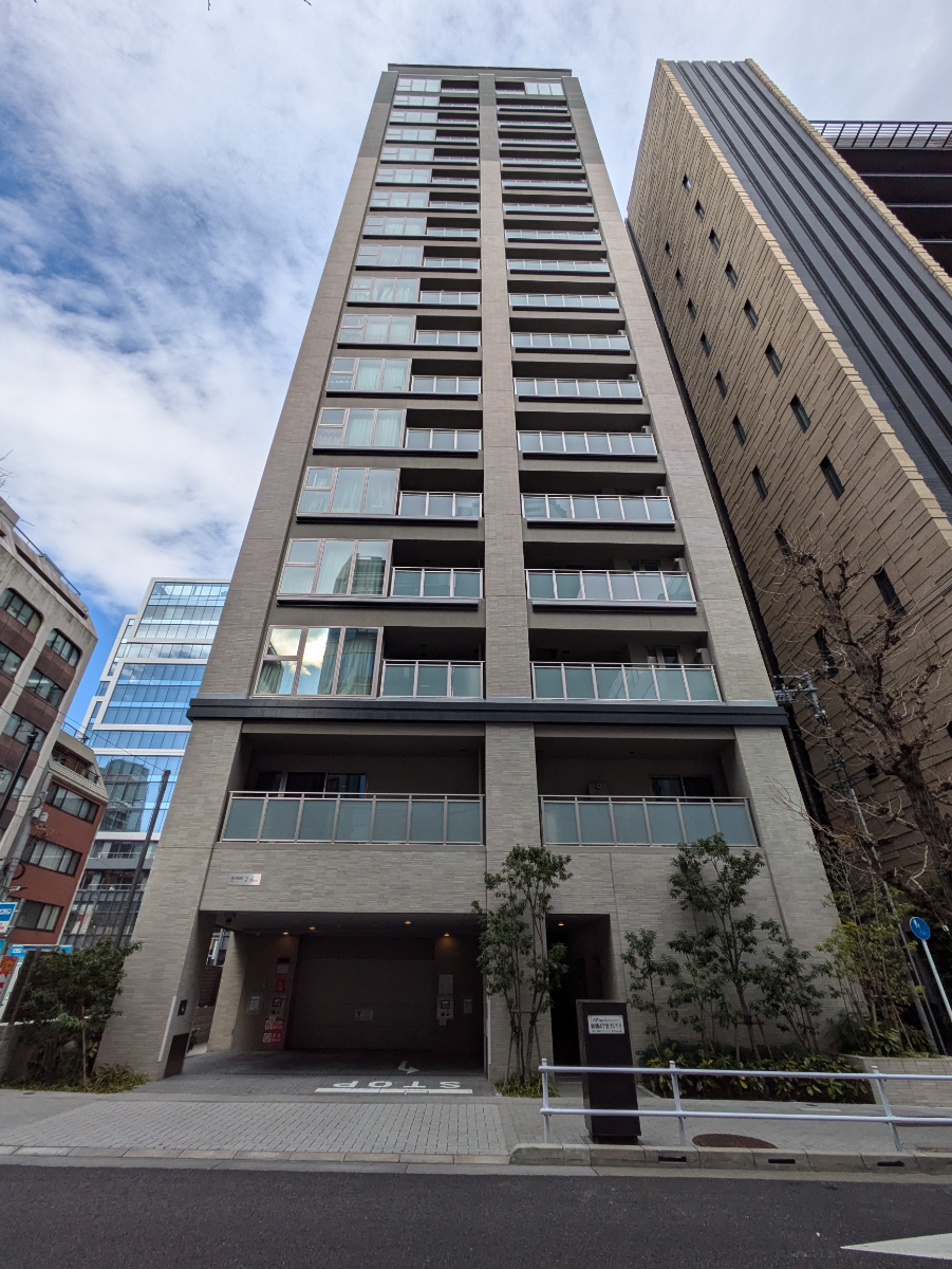 fresh/building/J00100505035_11