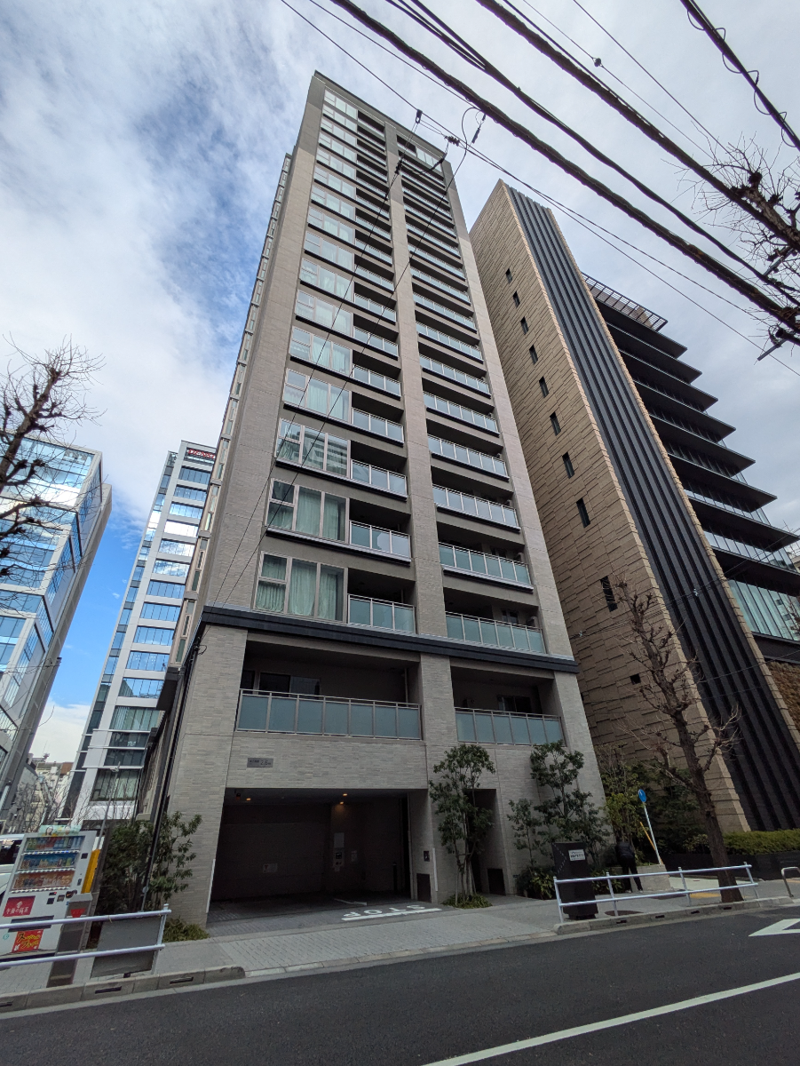 fresh/building/J00100505035_12