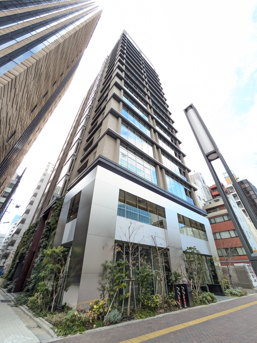 fresh/building/J00100505035_13