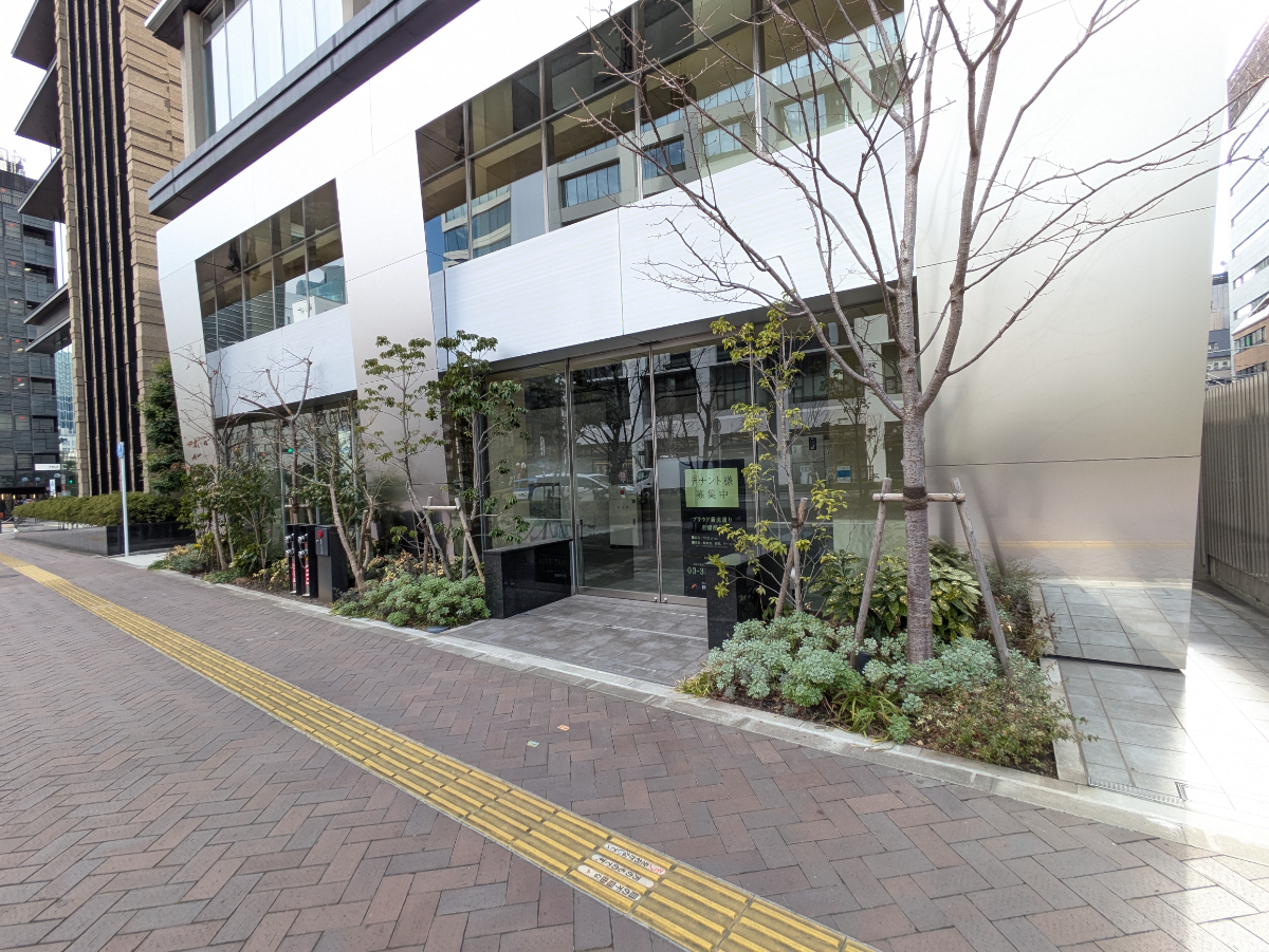 fresh/building/J00100505035_14