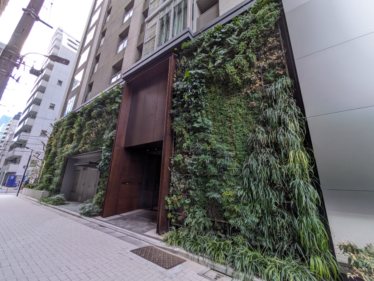 fresh/building/J00100505035_15