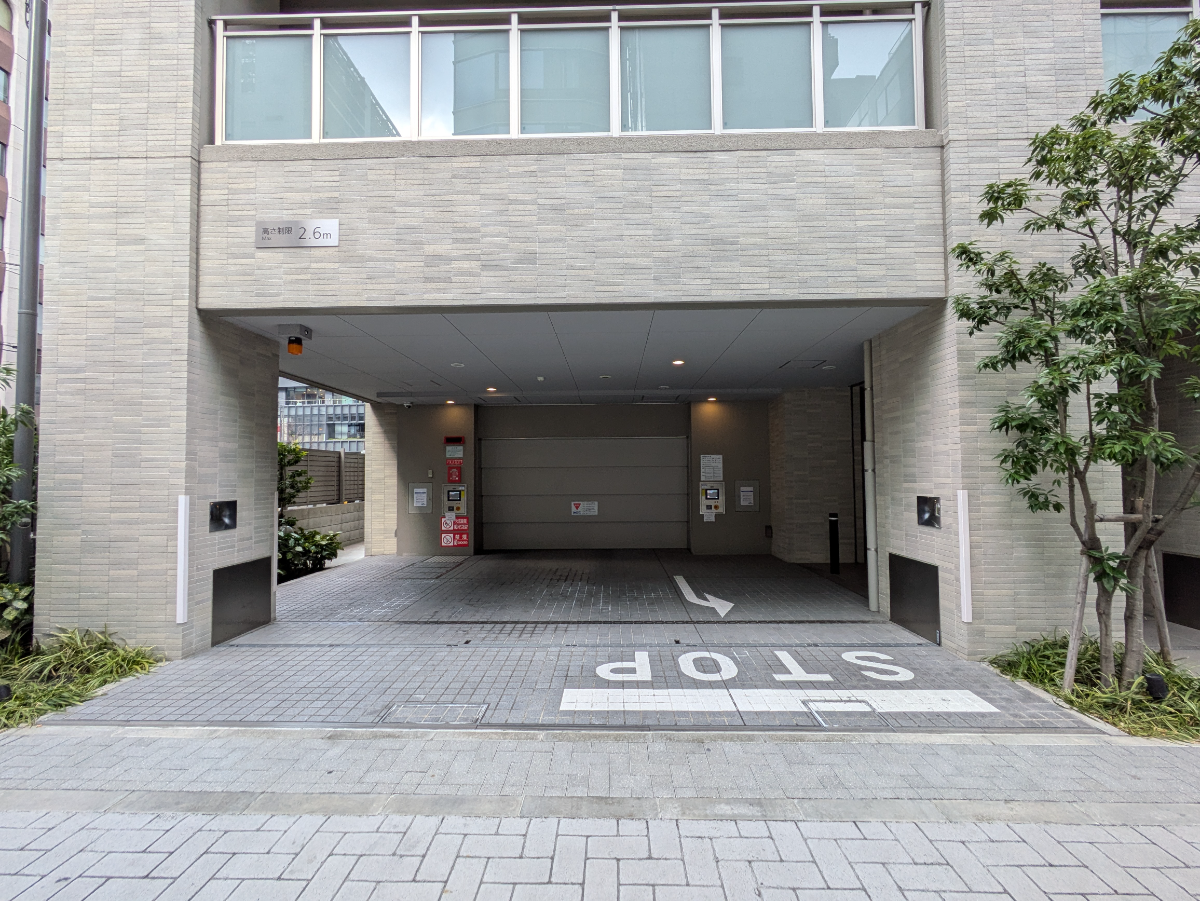 fresh/building/J00100505035_16