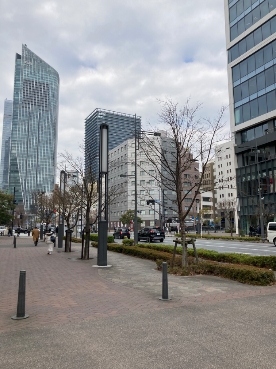 fresh/building/J00100505035_2