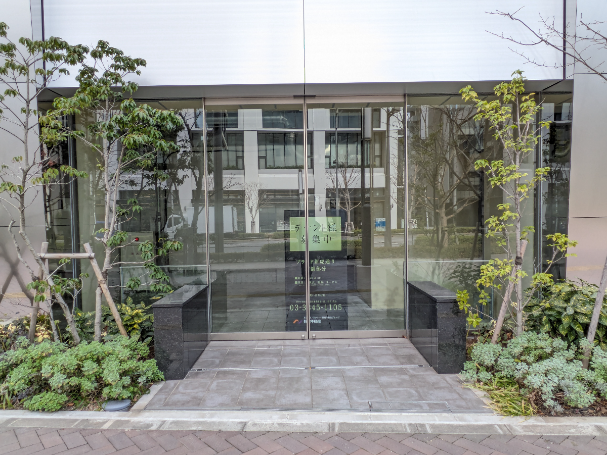 fresh/building/J00100505035_3