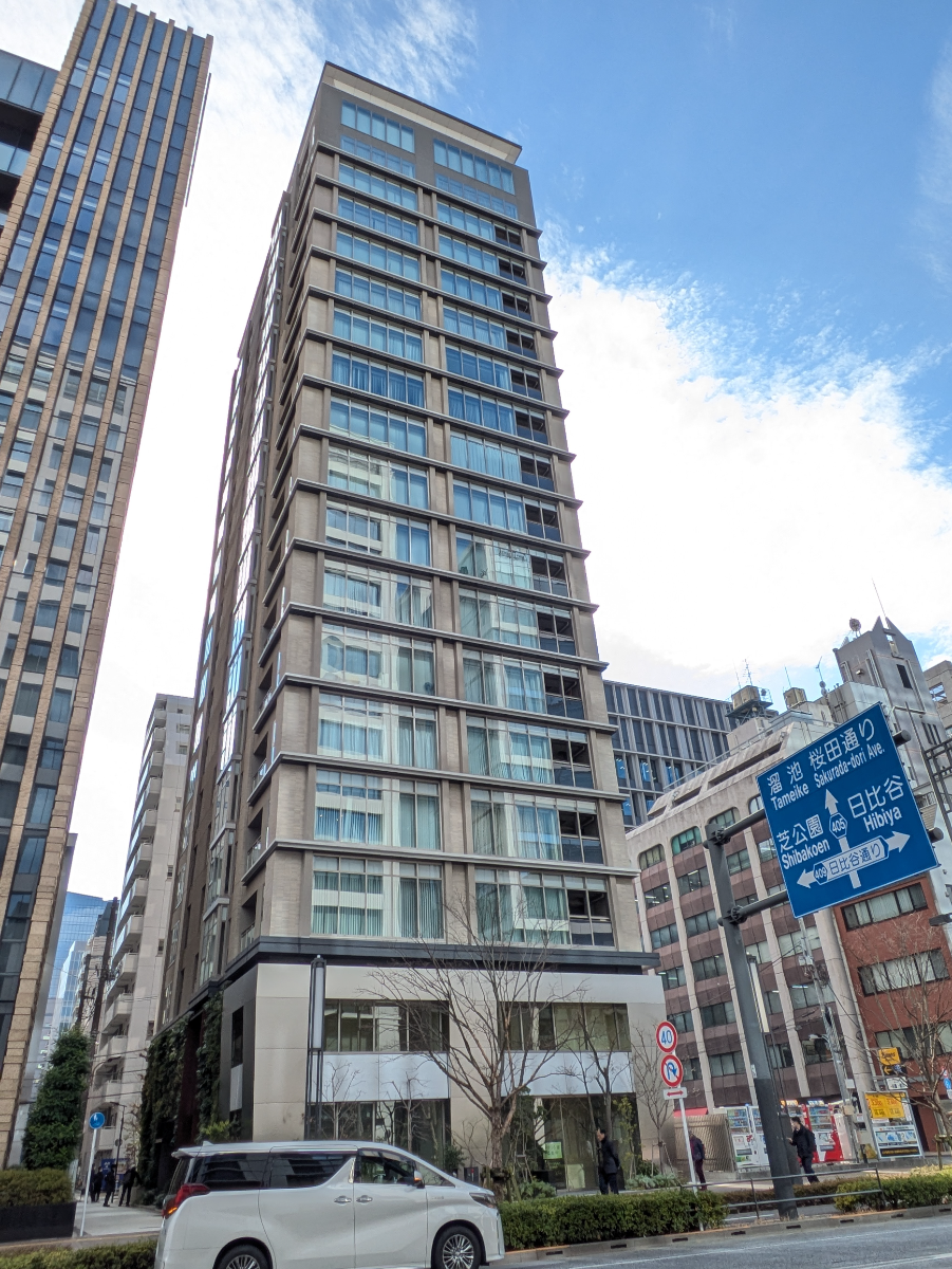 fresh/building/J00100505035_5