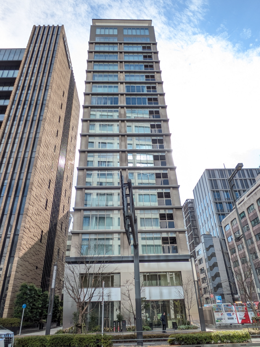 fresh/building/J00100505035_6