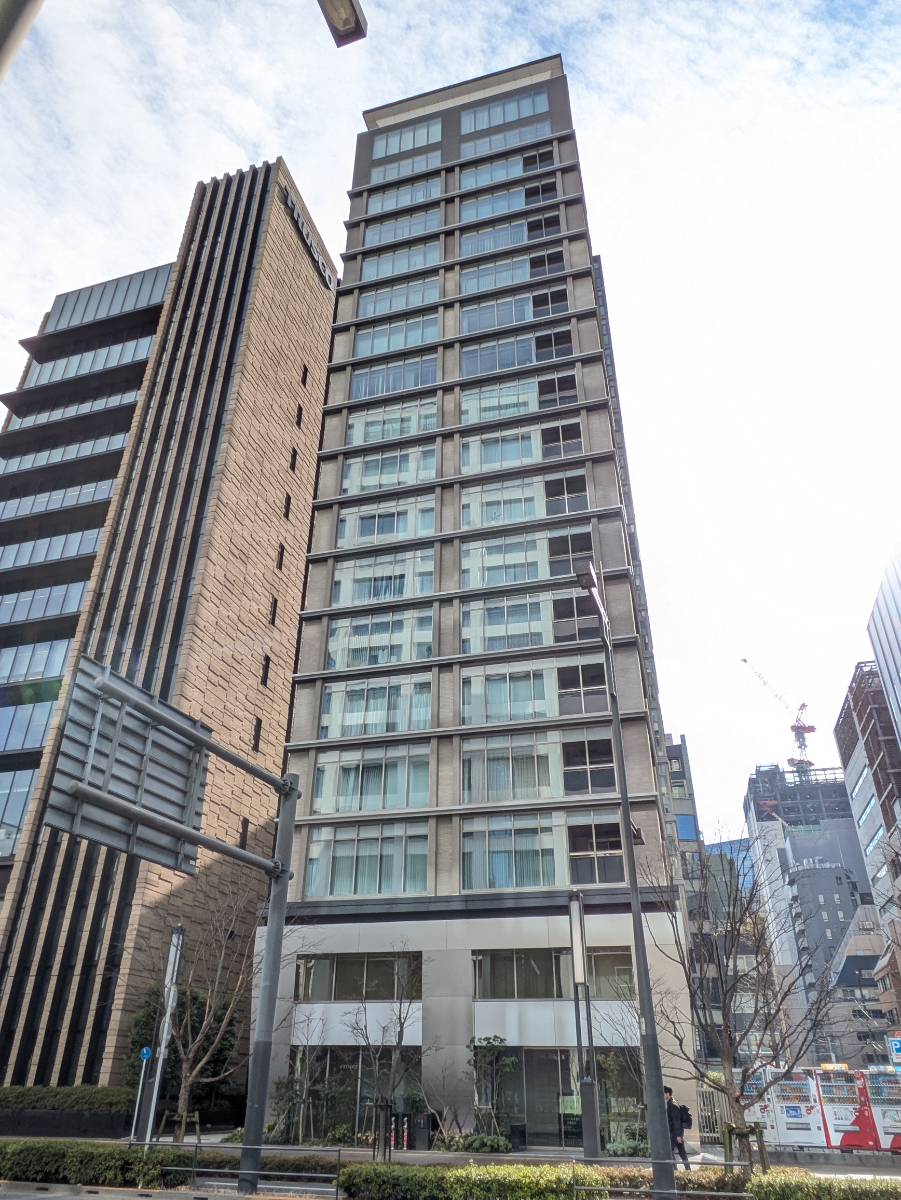 fresh/building/J00100505035_7