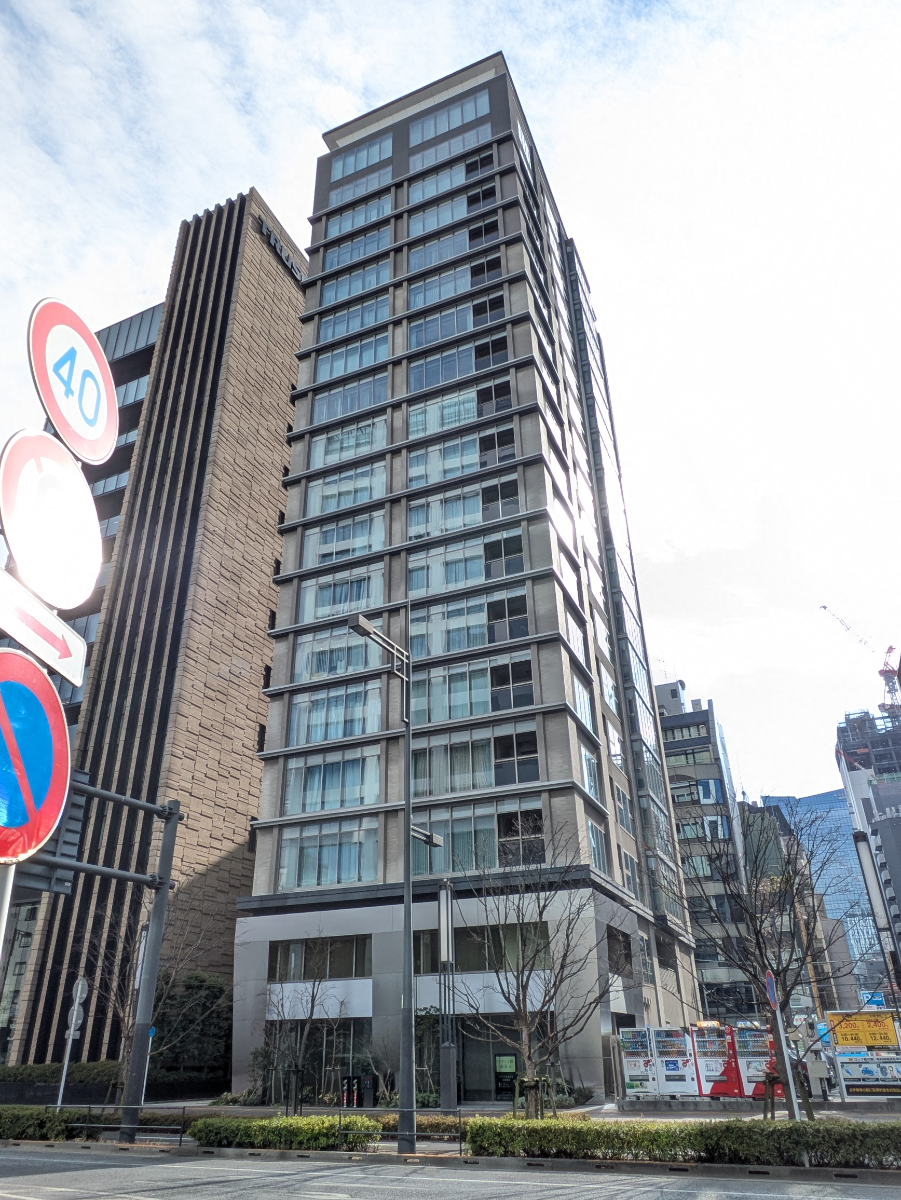 fresh/building/J00100505035_8