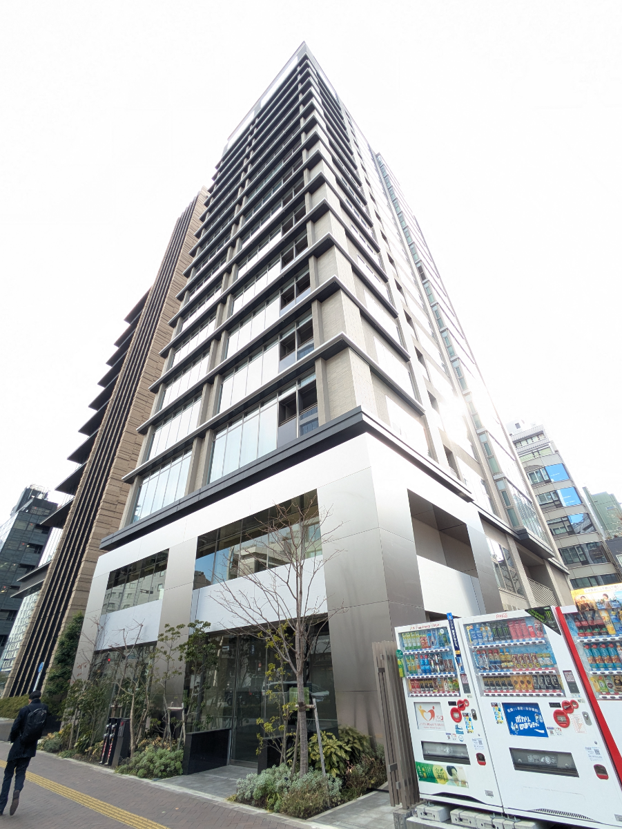 fresh/building/J00100505035_9