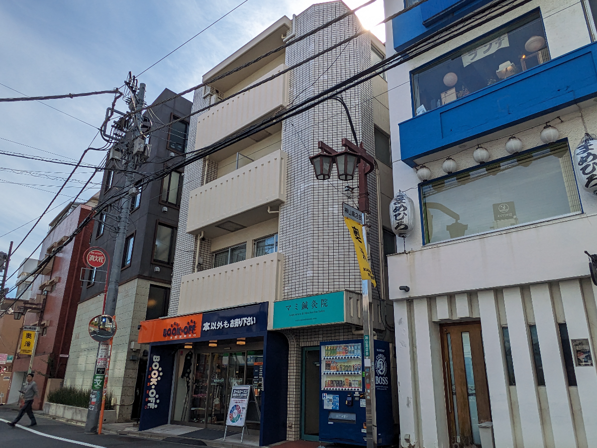 fresh/building/J00100505036_1