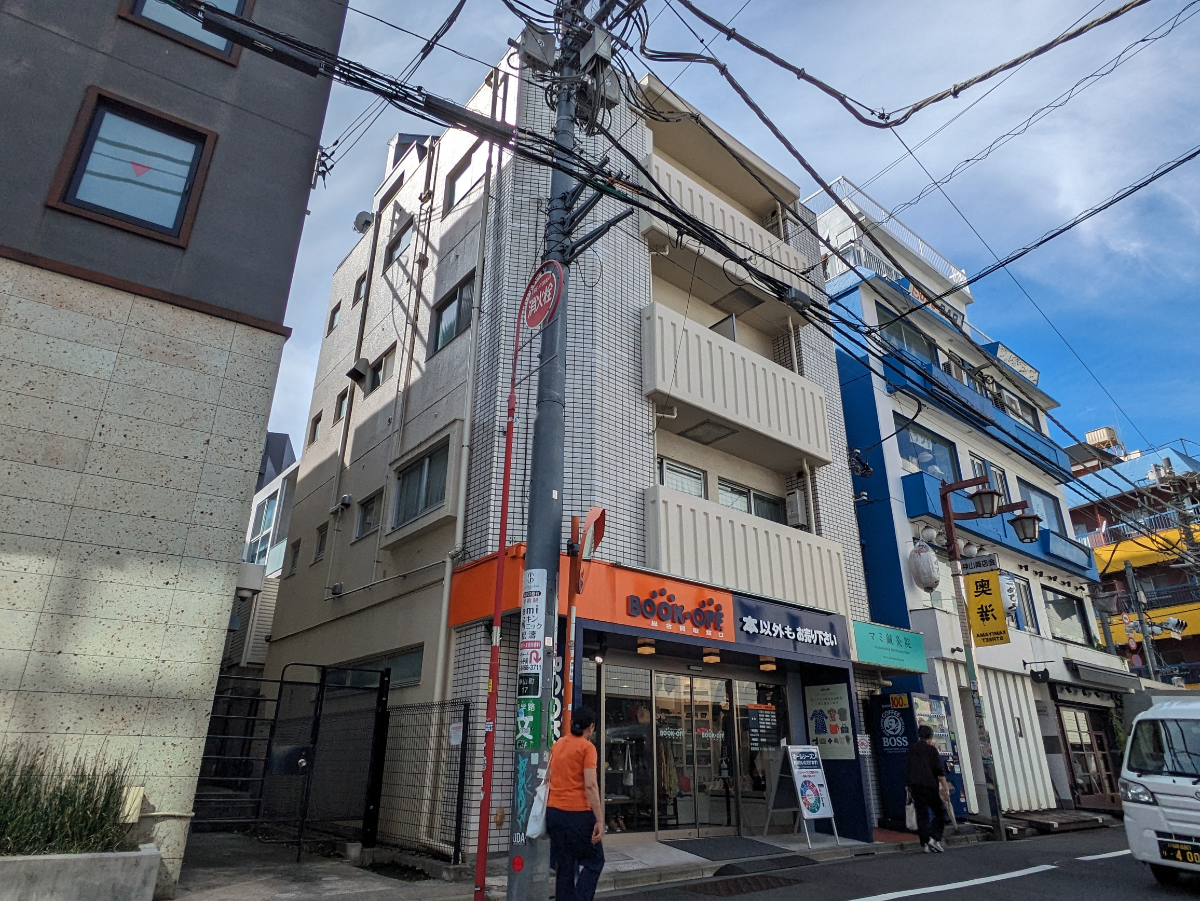 fresh/building/J00100505036_6