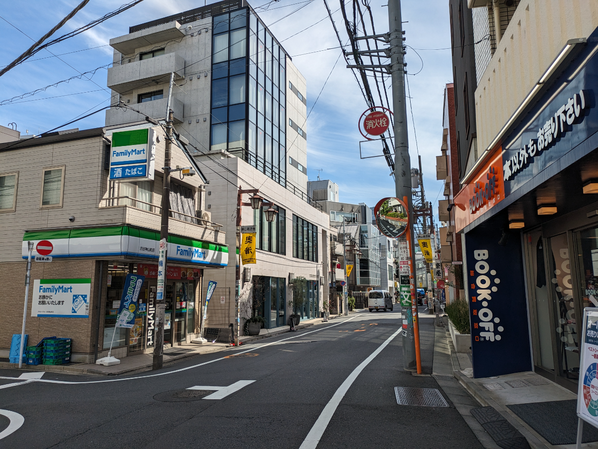 fresh/building/J00100505036_8