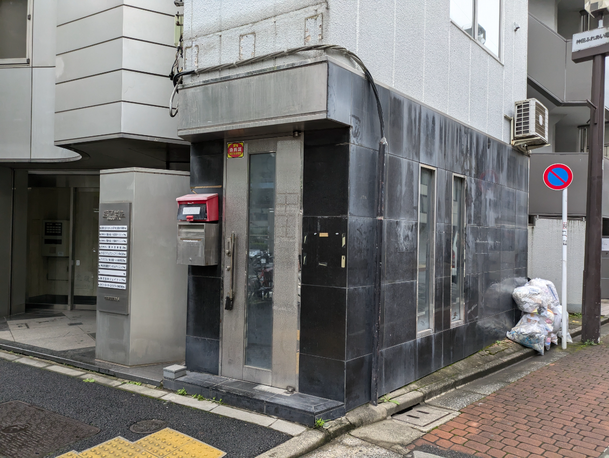 fresh/building/J00100505052_3