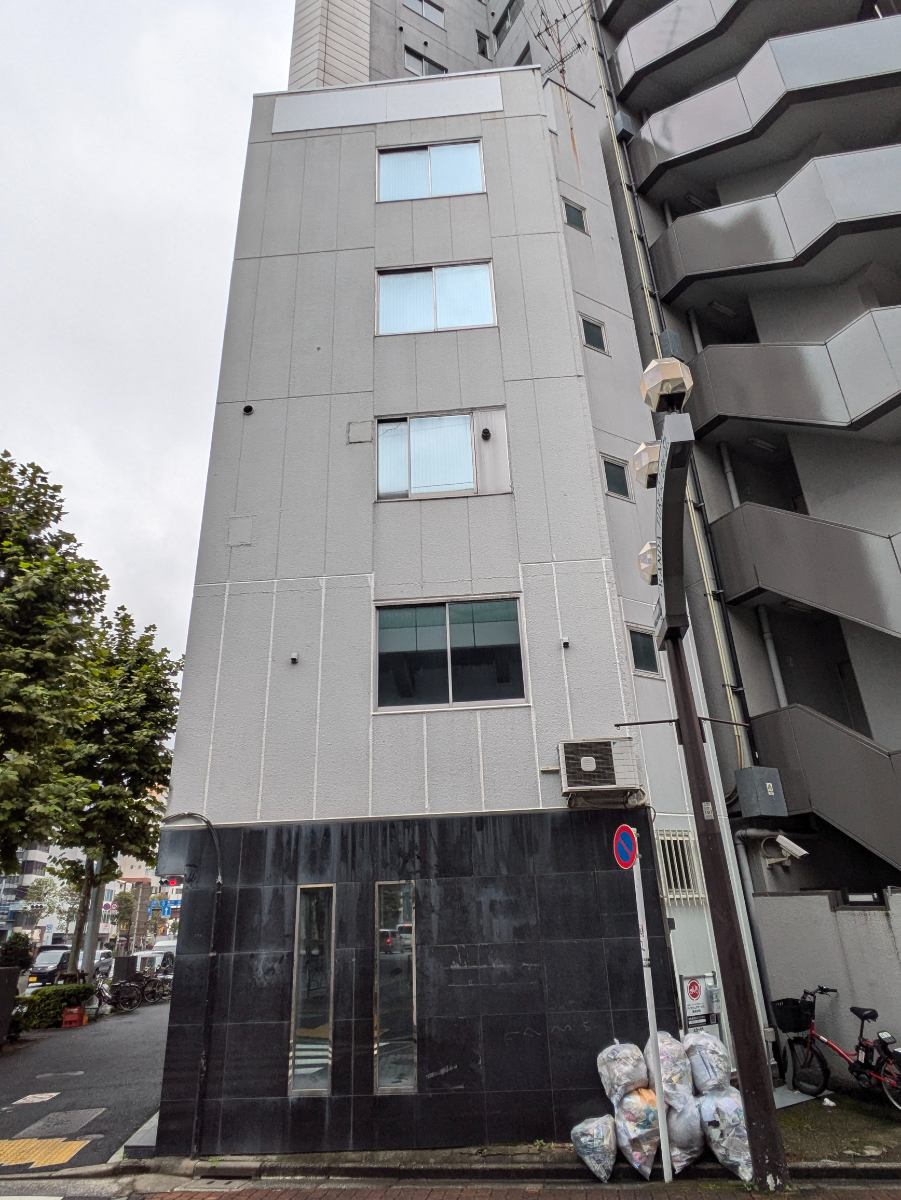 fresh/building/J00100505052_5