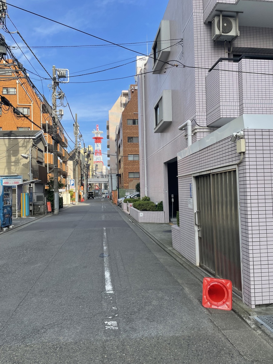 fresh/building/J00100505053_2