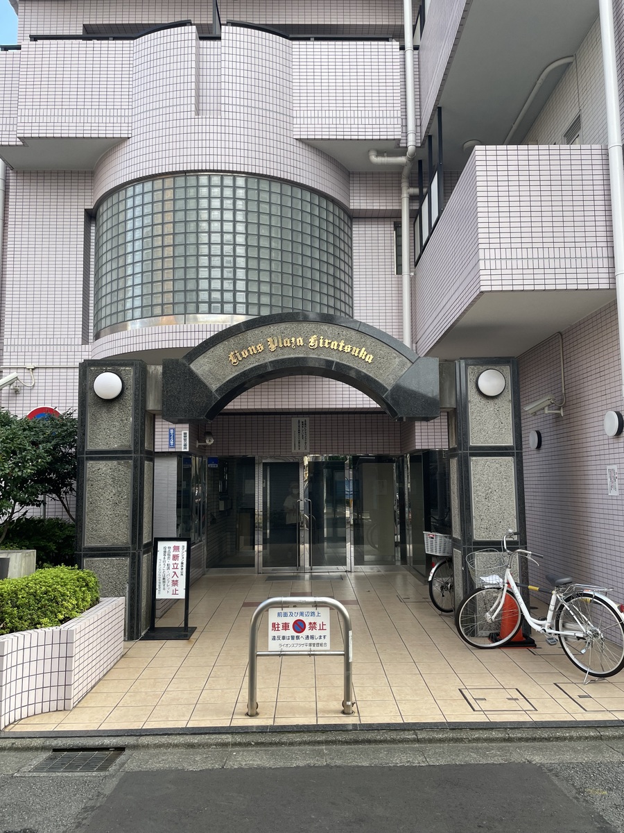 fresh/building/J00100505053_3