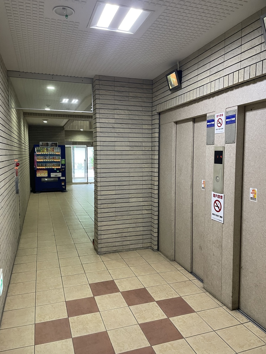 fresh/building/J00100505053_4
