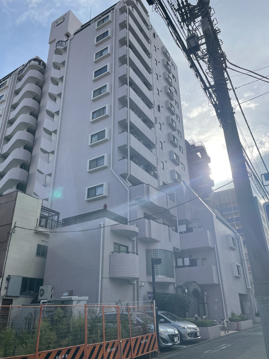 fresh/building/J00100505053_5