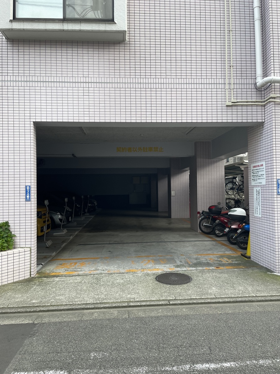 fresh/building/J00100505053_6