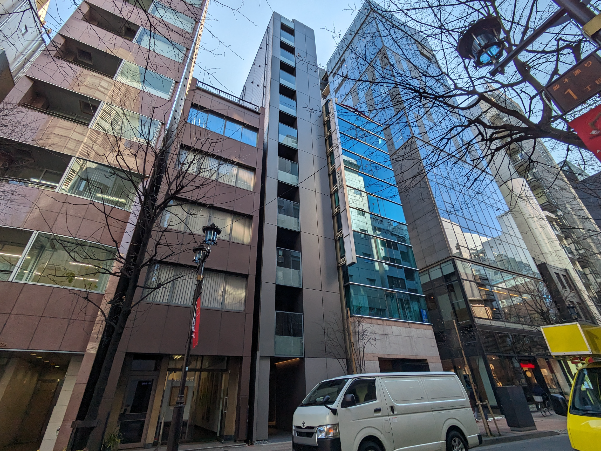 fresh/building/J00100505056_1
