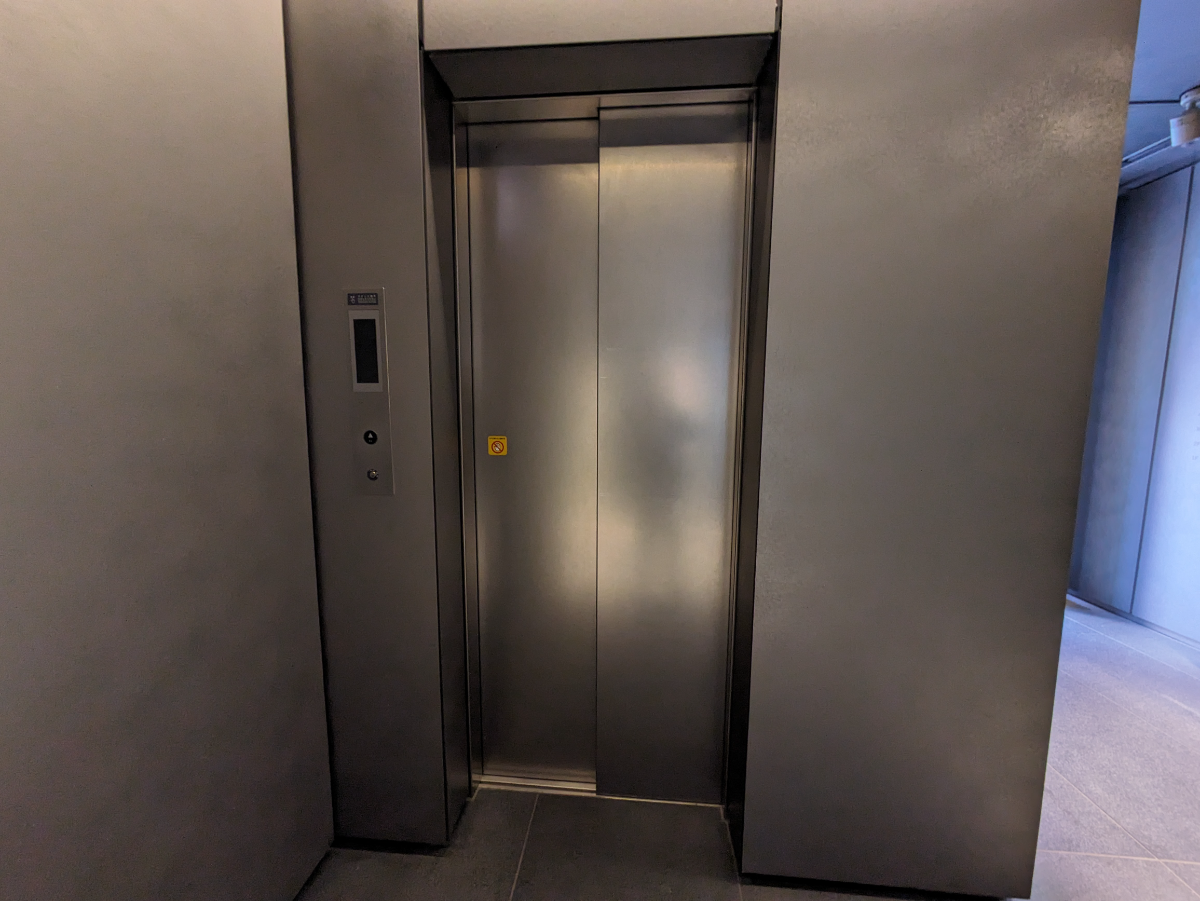 fresh/building/J00100505056_4