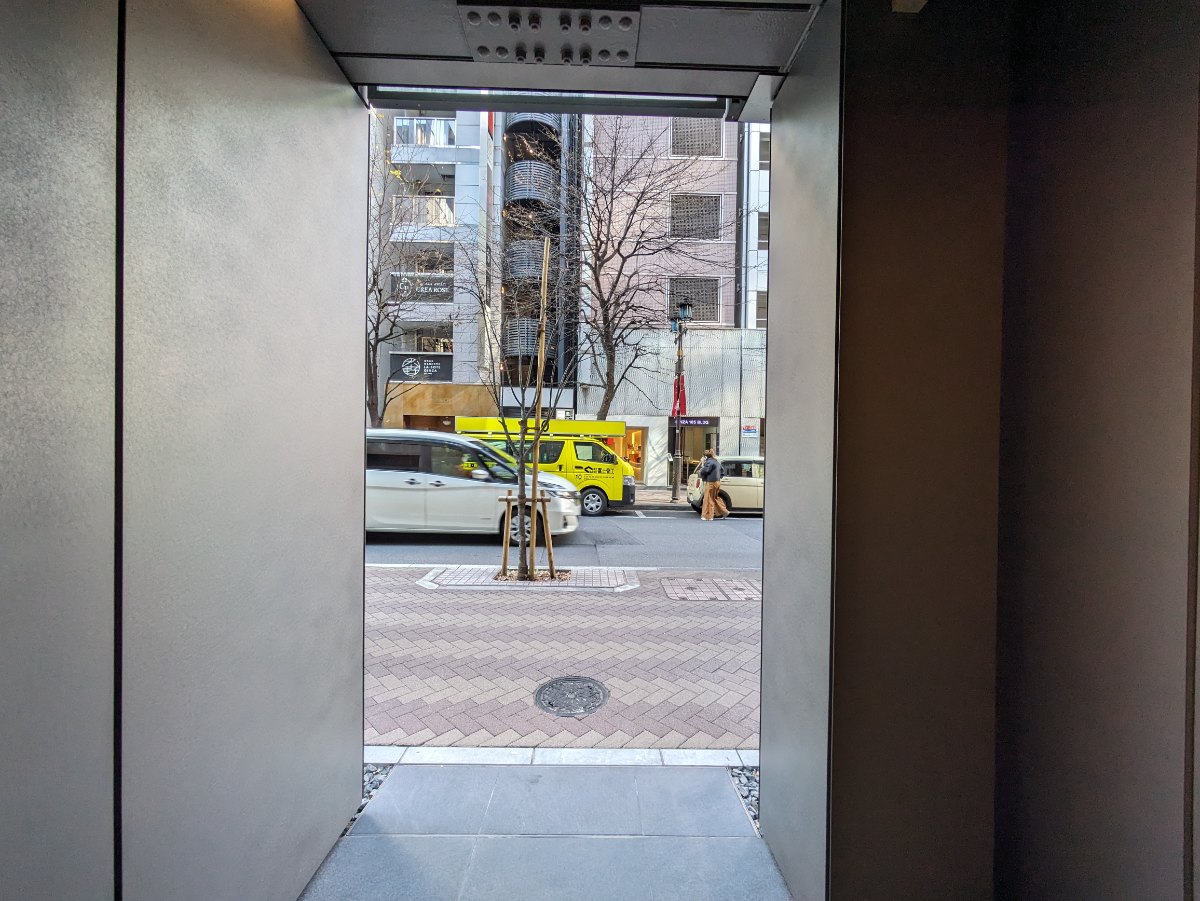 fresh/building/J00100505056_7