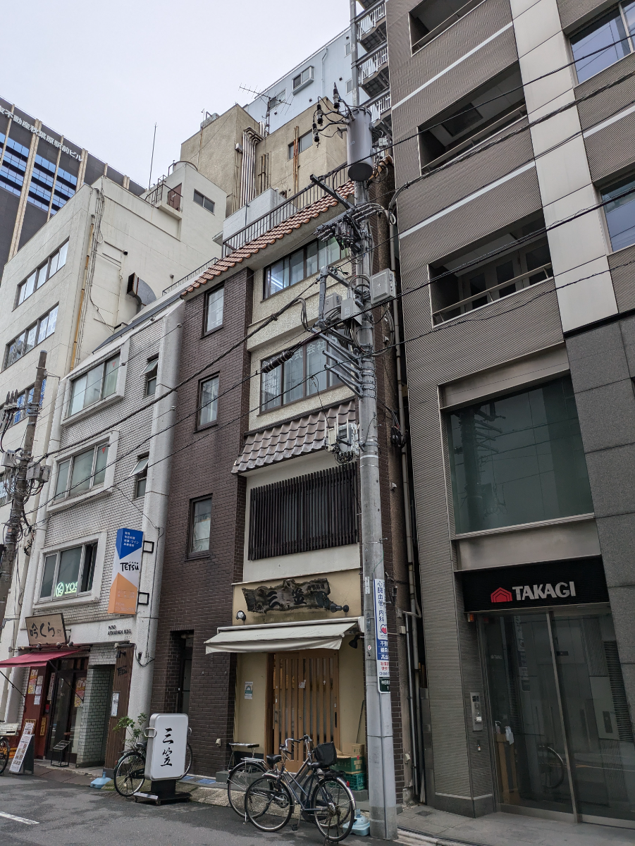 fresh/building/J00100505069_6