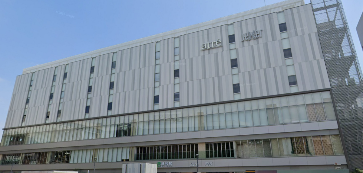 fresh/building/J00100505073_1
