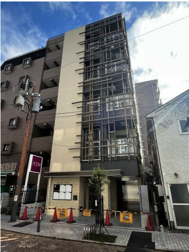 fresh/building/J00100505090_1