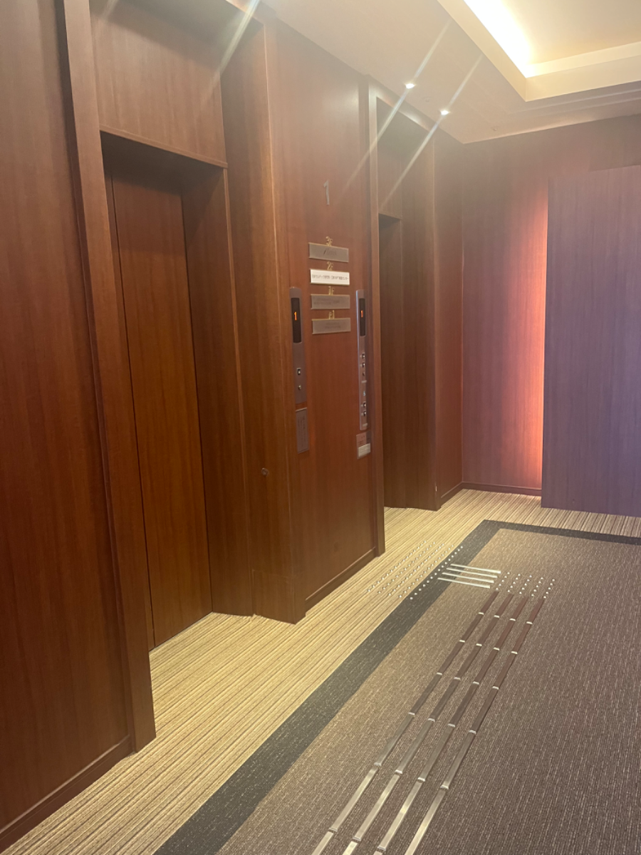 fresh/building/J00100505132_4