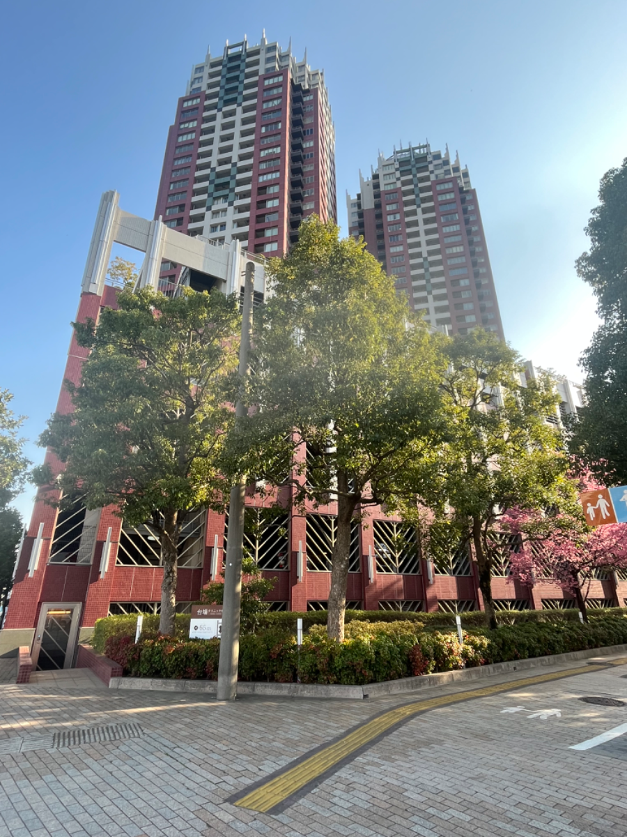 fresh/building/J00100505132_5