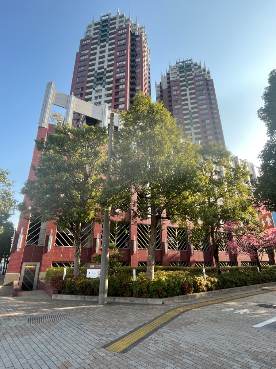 fresh/building/J00100505132_6