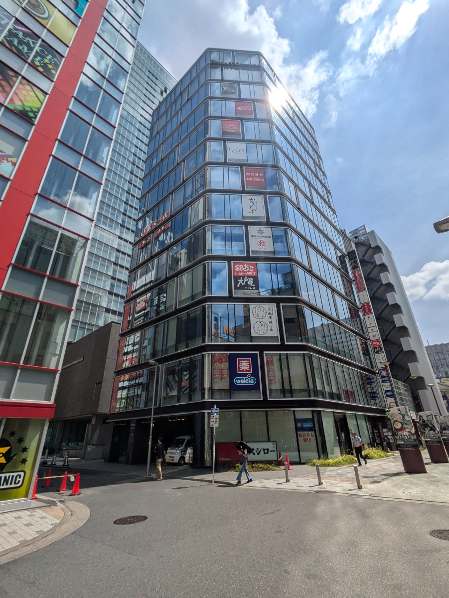 fresh/building/J00100505134_1