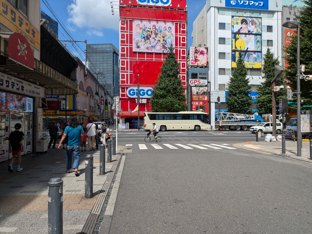 fresh/building/J00100505134_11