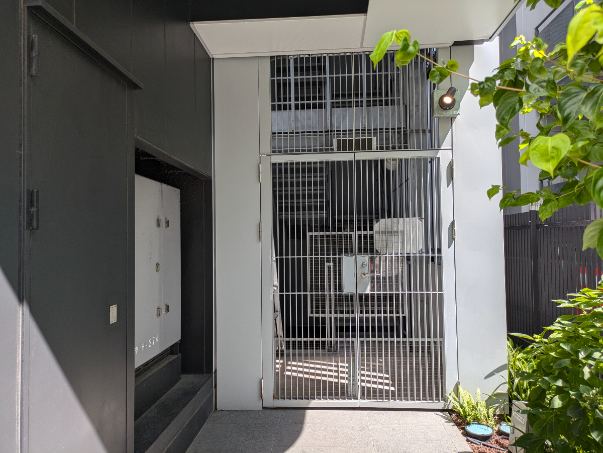 fresh/building/J00100505134_12