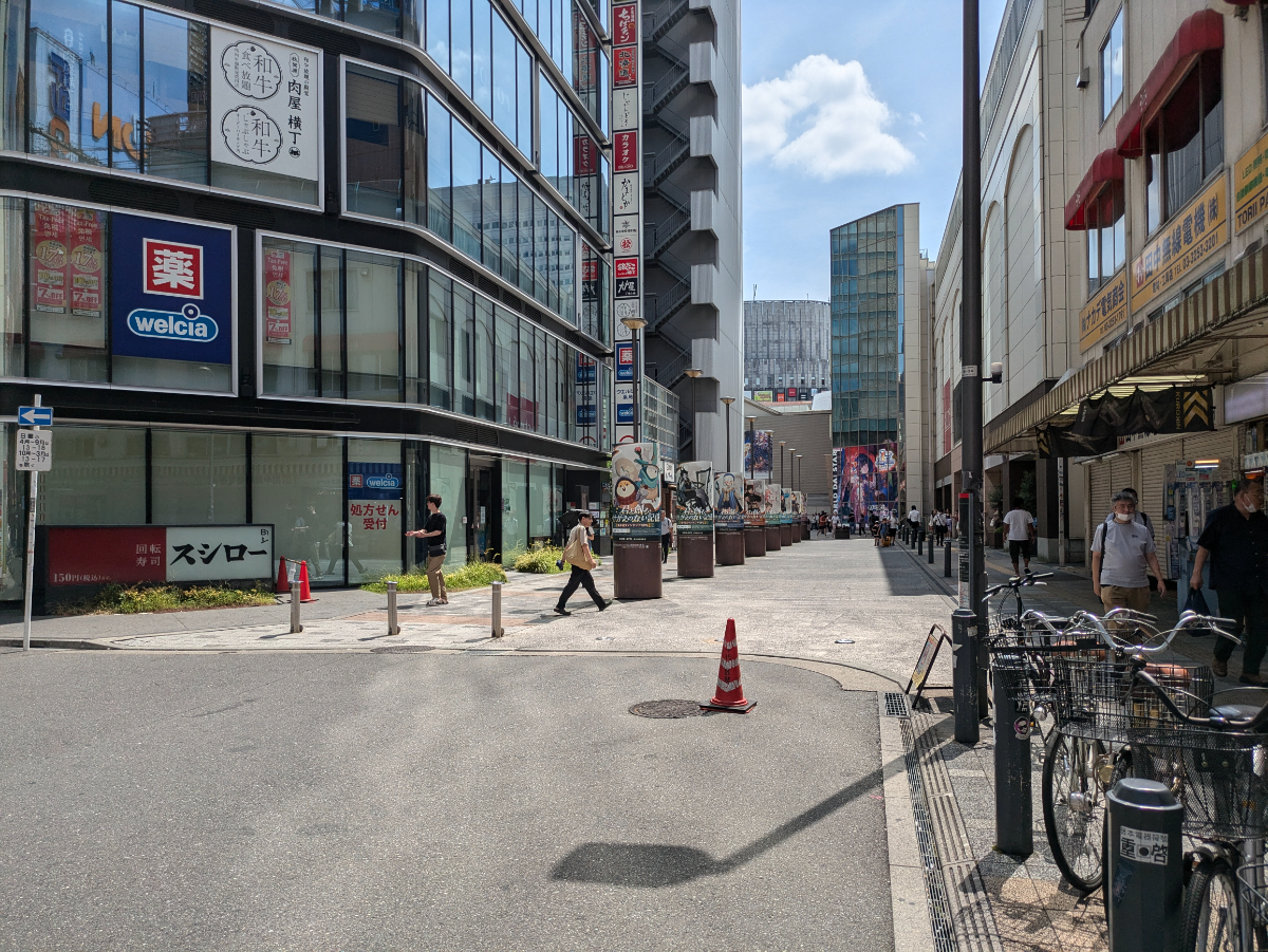 fresh/building/J00100505134_2