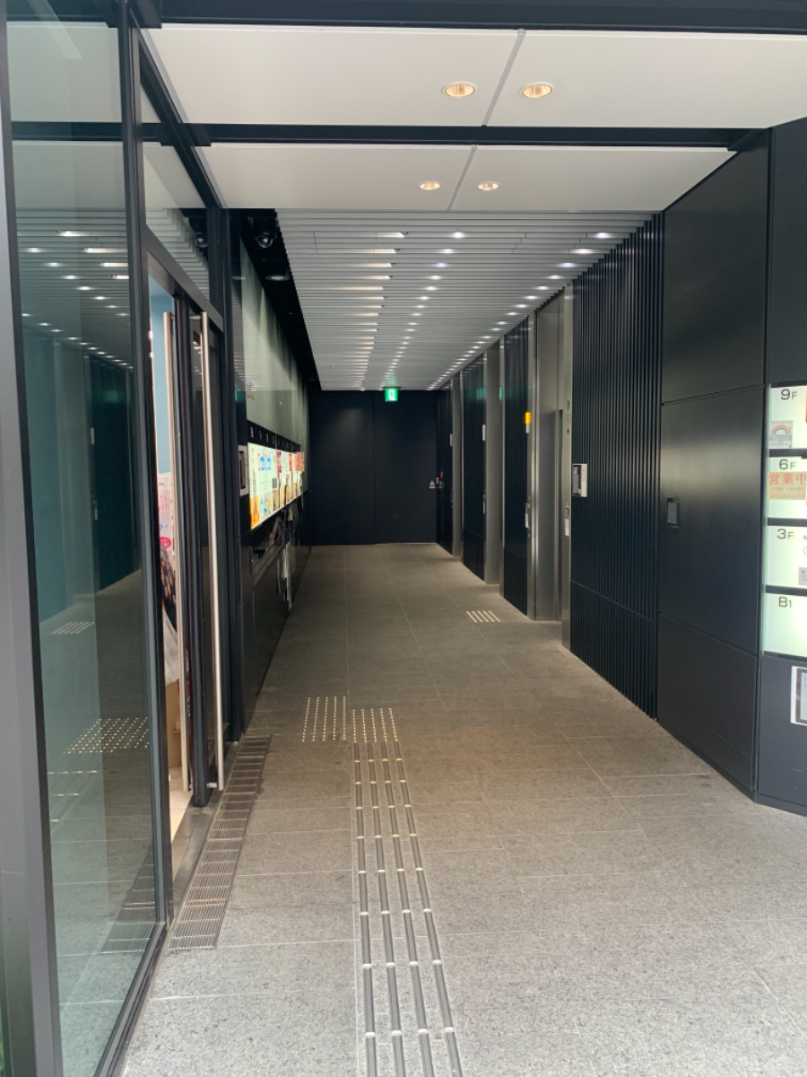 fresh/building/J00100505134_3